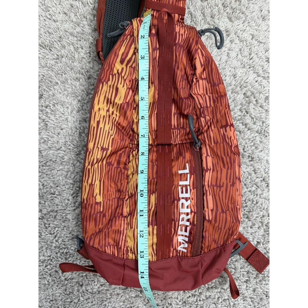 Merrell Women's Bag - Picture 7 of 8